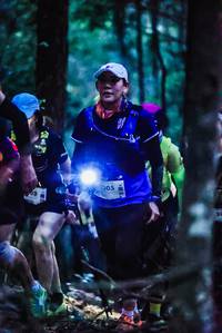 BIB: 2505
                            <button type="button" onclick="openModal(19355799)" class="btn btn-primary btn-sm float-right btn-popup" data-toggle="modal" data-target=".modal-high-quality">
                        <i class="fas fa-shopping-cart"></i> Add to Cart
                    </button>
                                            <button type="button" onclick="isThisMe(19355799, true)" class="btn btn-success btn-sm float-right btn-popup btn-isme hidden" data-toggle="tooltip" data-placement="bottom" title="นี่คือรูปของคุณใช่ไหม คลิกที่นี่เพื่อเอาเข้าอัลบั้ม">
                        <i class="fas fa-plus"></i> Add to album
                    </button>
                    <button type="button" onclick="isThisMe(19355799, false)" class="btn btn-warning btn-sm float-right btn-popup btn-isnotme hidden">
                        <i class="fas fa-ban"></i> Remove from album
                    </button>